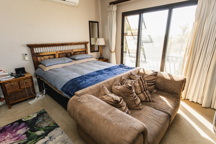 4 Bedroom Property for Sale in Groenvlei Sh Free State
